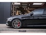BMW M5 5-serie BMW - Competition 625PK|Schuif-kantel | Head-up | Bowers & Wilkins|