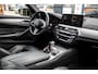 BMW M5 5-serie BMW - Competition 625PK|Schuif-kantel | Head-up | Bowers & Wilkins|