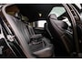 BMW M5 5-serie BMW - Competition 625PK|Schuif-kantel | Head-up | Bowers & Wilkins|