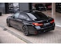 BMW M5 5-serie BMW - Competition 625PK|Schuif-kantel | Head-up | Bowers & Wilkins|