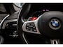 BMW M5 5-serie BMW - Competition 625PK|Schuif-kantel | Head-up | Bowers & Wilkins|
