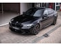 BMW M5 5-serie BMW - Competition 625PK|Schuif-kantel | Head-up | Bowers & Wilkins|