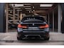 BMW M5 5-serie BMW - Competition 625PK|Schuif-kantel | Head-up | Bowers & Wilkins|