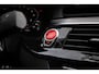 BMW M5 5-serie BMW - Competition 625PK|Schuif-kantel | Head-up | Bowers & Wilkins|