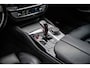 BMW M5 5-serie BMW - Competition 625PK|Schuif-kantel | Head-up | Bowers & Wilkins|