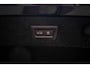BMW M5 5-serie BMW - Competition 625PK|Schuif-kantel | Head-up | Bowers & Wilkins|