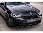 BMW M5 5-serie BMW - Competition 625PK|Schuif-kantel | Head-up | Bowers & Wilkins|