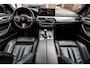 BMW M5 5-serie BMW - Competition 625PK|Schuif-kantel | Head-up | Bowers & Wilkins|
