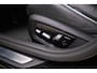BMW M5 5-serie BMW - Competition 625PK|Schuif-kantel | Head-up | Bowers & Wilkins|