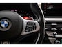 BMW M5 5-serie BMW - Competition 625PK|Schuif-kantel | Head-up | Bowers & Wilkins|