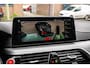 BMW M5 5-serie BMW - Competition 625PK|Schuif-kantel | Head-up | Bowers & Wilkins|