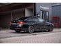 BMW M5 5-serie BMW - Competition 625PK|Schuif-kantel | Head-up | Bowers & Wilkins|