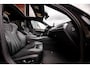 BMW M5 5-serie BMW - Competition 625PK|Schuif-kantel | Head-up | Bowers & Wilkins|