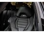 BMW M5 5-serie BMW - Competition 625PK|Schuif-kantel | Head-up | Bowers & Wilkins|