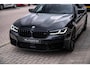 BMW M5 5-serie BMW - Competition 625PK|Schuif-kantel | Head-up | Bowers & Wilkins|