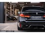 BMW M5 5-serie BMW - Competition 625PK|Schuif-kantel | Head-up | Bowers & Wilkins|