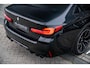 BMW M5 5-serie BMW - Competition 625PK|Schuif-kantel | Head-up | Bowers & Wilkins|