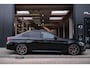 BMW M5 5-serie BMW - Competition 625PK|Schuif-kantel | Head-up | Bowers & Wilkins|