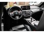 BMW M5 5-serie BMW - Competition 625PK|Schuif-kantel | Head-up | Bowers & Wilkins|