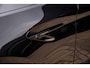 BMW M5 5-serie BMW - Competition 625PK|Schuif-kantel | Head-up | Bowers & Wilkins|