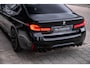 BMW M5 5-serie BMW - Competition 625PK|Schuif-kantel | Head-up | Bowers & Wilkins|