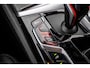 BMW M5 5-serie BMW - Competition 625PK|Schuif-kantel | Head-up | Bowers & Wilkins|