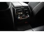 BMW M5 5-serie BMW - Competition 625PK|Schuif-kantel | Head-up | Bowers & Wilkins|
