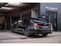 BMW M5 5-serie BMW - Competition 625PK|Schuif-kantel | Head-up | Bowers & Wilkins|