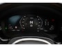 BMW M5 5-serie BMW - Competition 625PK|Schuif-kantel | Head-up | Bowers & Wilkins|