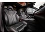 BMW M5 5-serie BMW - Competition 625PK|Schuif-kantel | Head-up | Bowers & Wilkins|