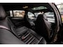 BMW M5 5-serie BMW - Competition 625PK|Schuif-kantel | Head-up | Bowers & Wilkins|