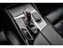 BMW M5 5-serie BMW - Competition 625PK|Schuif-kantel | Head-up | Bowers & Wilkins|