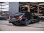 BMW M5 5-serie BMW - Competition 625PK|Schuif-kantel | Head-up | Bowers & Wilkins|