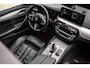 BMW M5 5-serie BMW - Competition 625PK|Schuif-kantel | Head-up | Bowers & Wilkins|