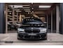 BMW M5 5-serie BMW - Competition 625PK|Schuif-kantel | Head-up | Bowers & Wilkins|