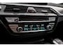 BMW M5 5-serie BMW - Competition 625PK|Schuif-kantel | Head-up | Bowers & Wilkins|