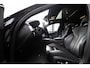 BMW M5 5-serie BMW - Competition 625PK|Schuif-kantel | Head-up | Bowers & Wilkins|