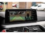 BMW M5 5-serie BMW - Competition 625PK|Schuif-kantel | Head-up | Bowers & Wilkins|