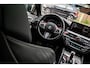 BMW M5 5-serie BMW - Competition 625PK|Schuif-kantel | Head-up | Bowers & Wilkins|