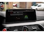 BMW M5 5-serie BMW - Competition 625PK|Schuif-kantel | Head-up | Bowers & Wilkins|
