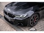 BMW M5 5-serie BMW - Competition 625PK|Schuif-kantel | Head-up | Bowers & Wilkins|