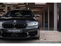 BMW M5 5-serie BMW - Competition 625PK|Schuif-kantel | Head-up | Bowers & Wilkins|