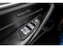 BMW M5 5-serie BMW - Competition 625PK|Schuif-kantel | Head-up | Bowers & Wilkins|