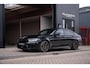 BMW M5 5-serie BMW - Competition 625PK|Schuif-kantel | Head-up | Bowers & Wilkins|