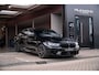 BMW M5 5-serie BMW - Competition 625PK|Schuif-kantel | Head-up | Bowers & Wilkins|