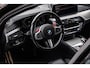BMW M5 5-serie BMW - Competition 625PK|Schuif-kantel | Head-up | Bowers & Wilkins|