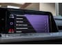 Volkswagen Golf 2.0 TSI GTI Clubsport 45 |Pano|IQ-Light|Acc|Lane-Assist|Alarm Klasse 4|