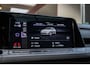 Volkswagen Golf 2.0 TSI GTI Clubsport 45 |Pano|IQ-Light|Acc|Lane-Assist|Alarm Klasse 4|