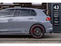 Volkswagen Golf 2.0 TSI GTI Clubsport 45 |Pano|IQ-Light|Acc|Lane-Assist|Alarm Klasse 4|