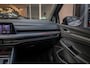 Volkswagen Golf 2.0 TSI GTI Clubsport 45 |Pano|IQ-Light|Acc|Lane-Assist|Alarm Klasse 4|